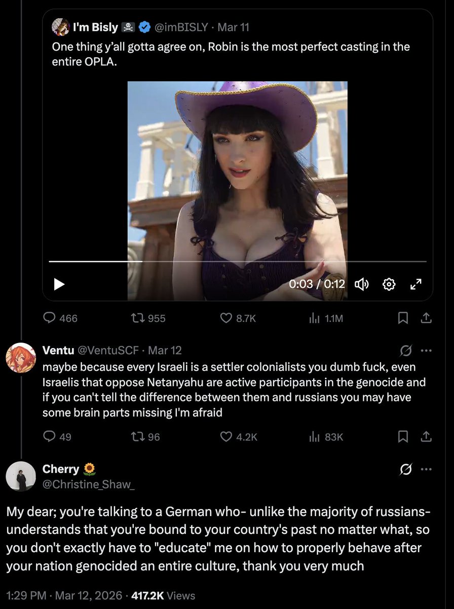 Teortaxes▶️ (DeepSeek 推特🐋铁粉 2023 – ∞) tweet media