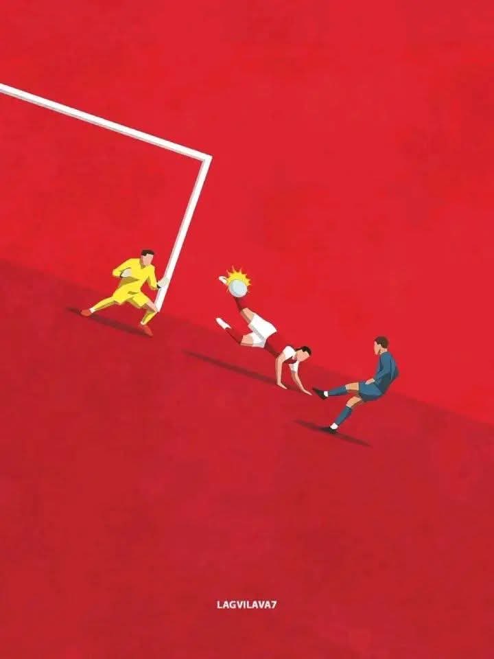 The scorpion block