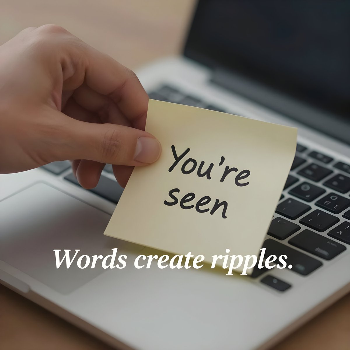 Trebron Crud tweet media