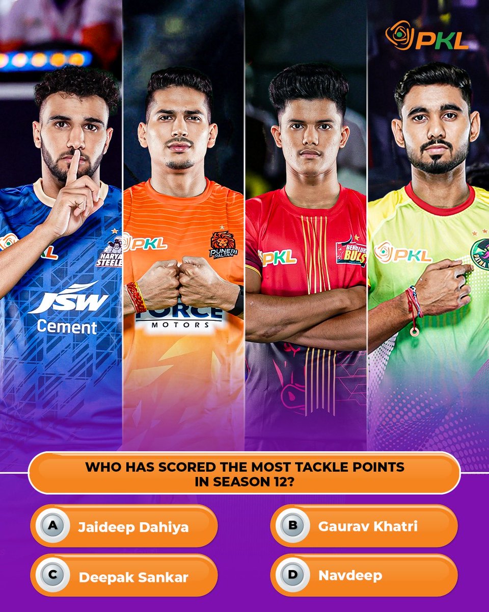 ProKabaddi tweet media