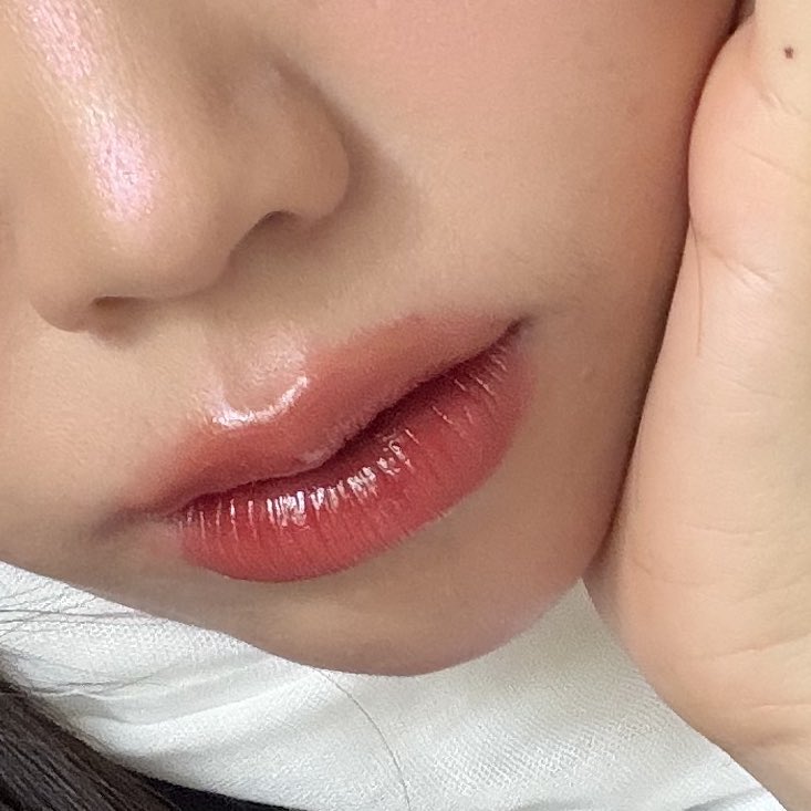 🫧weirder's🤎 tweet media