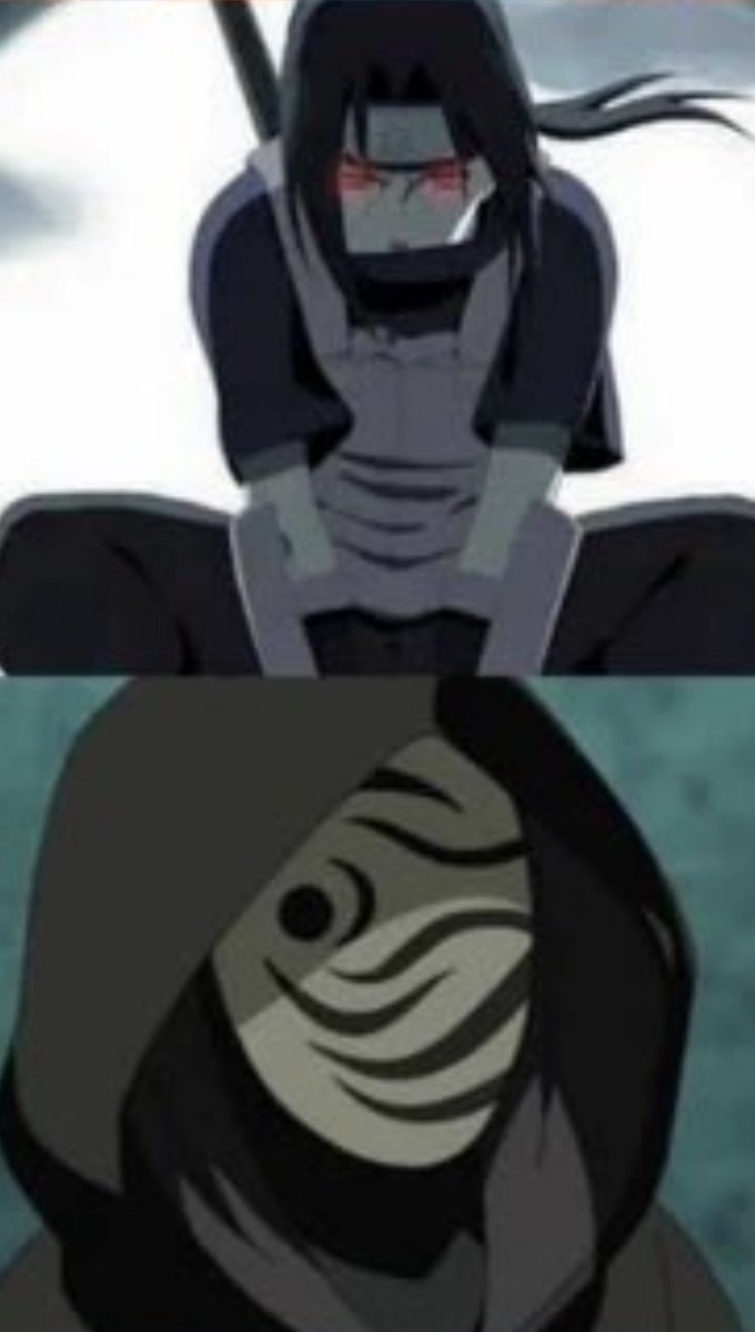 🗡️Sakumo 🇬🇧🇨🇦🇪🇸 tweet media