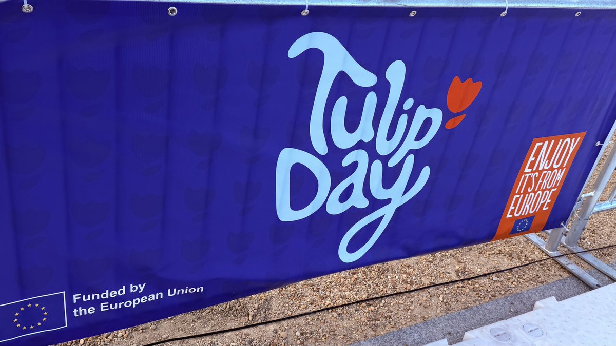 Matthew Henry tweet media