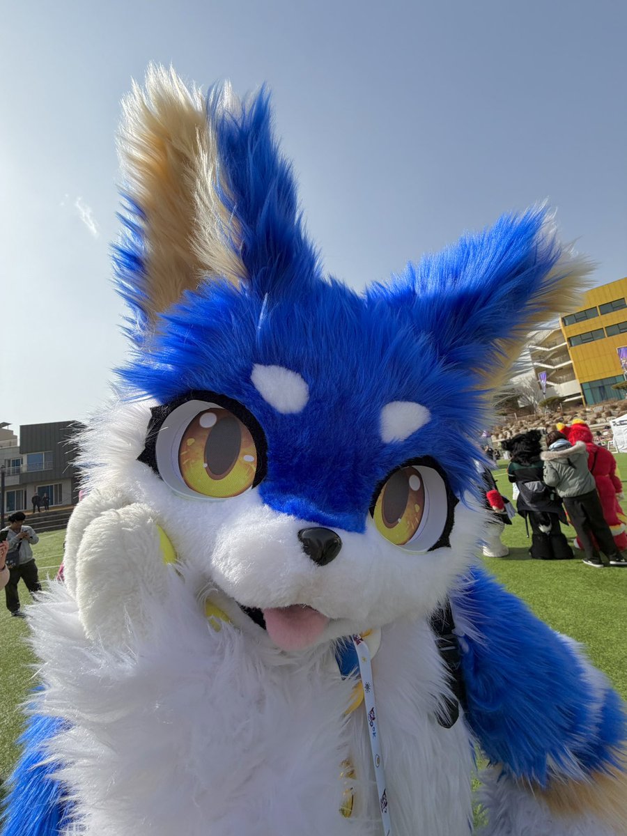 랭/래핀 tweet media