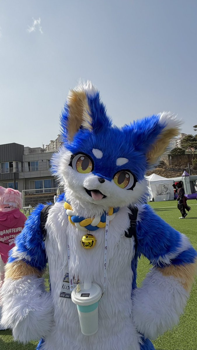 랭/래핀 tweet media