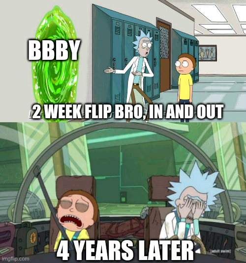 ᗺye ᗺye Shorters 🦋 tweet media