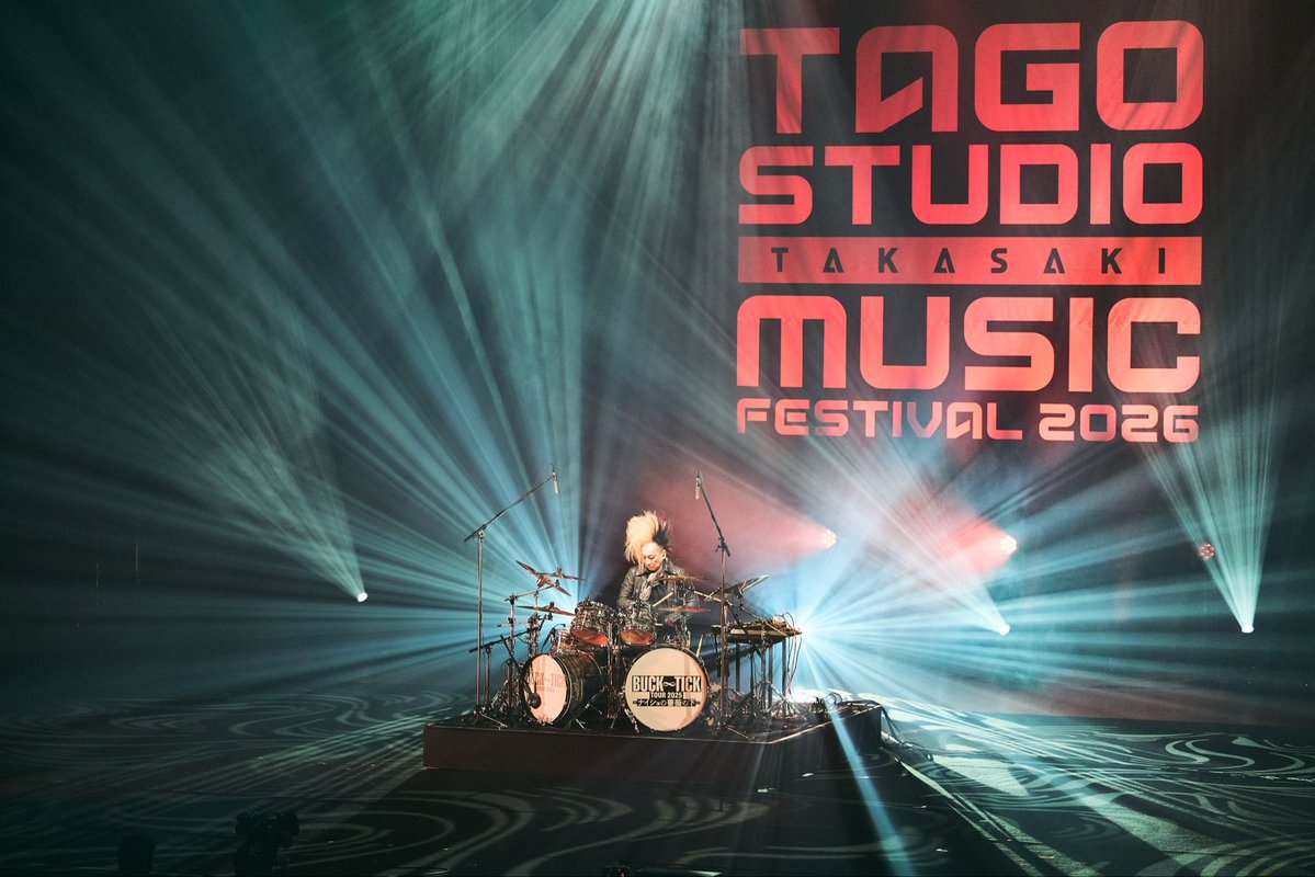 多胡邦夫 tweet media