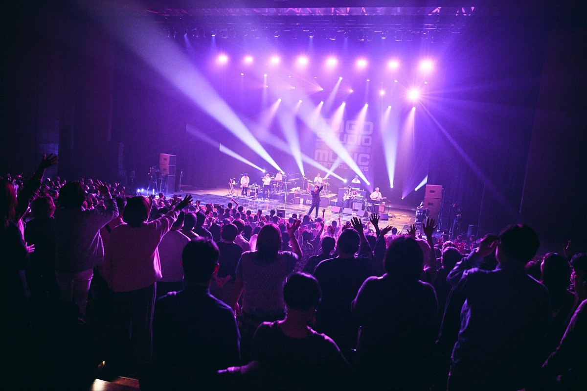 多胡邦夫 tweet media