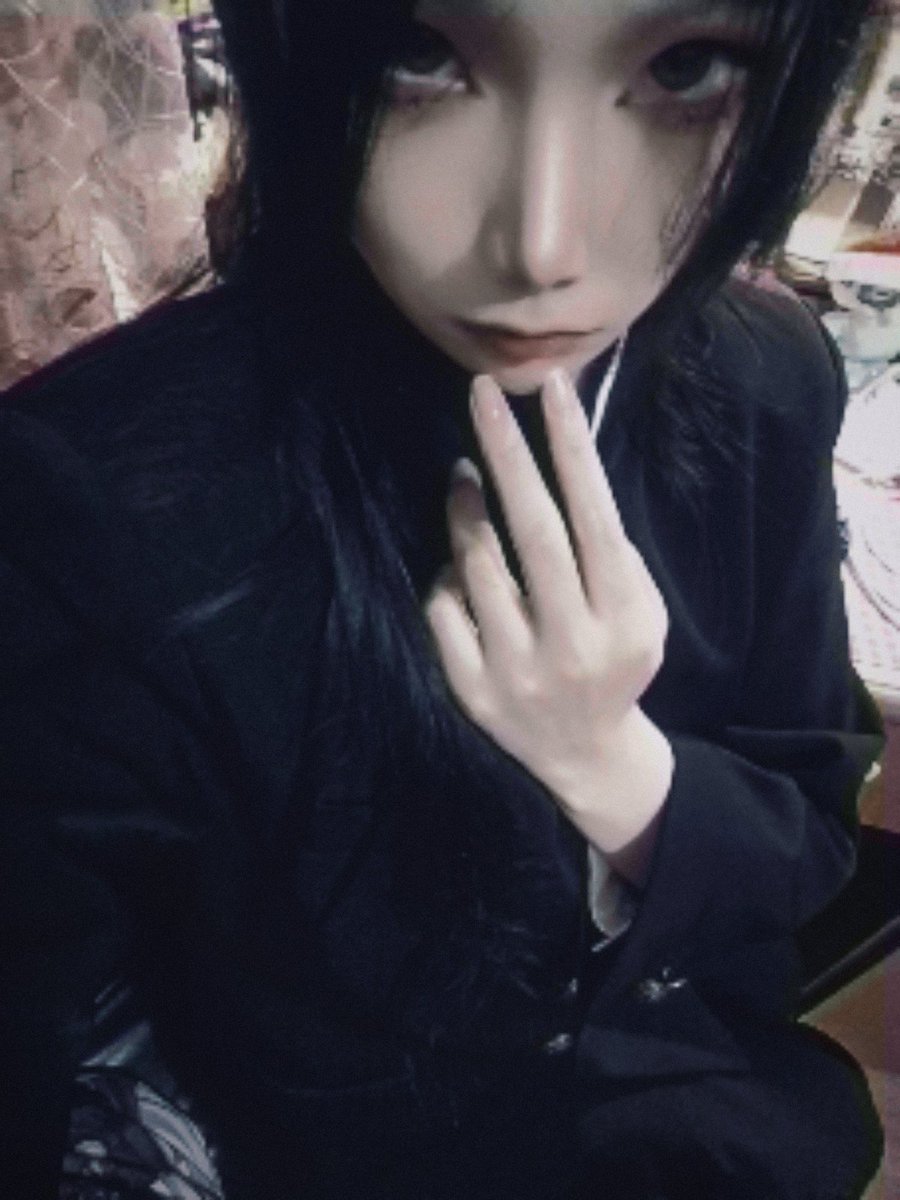 はなぞの tweet media