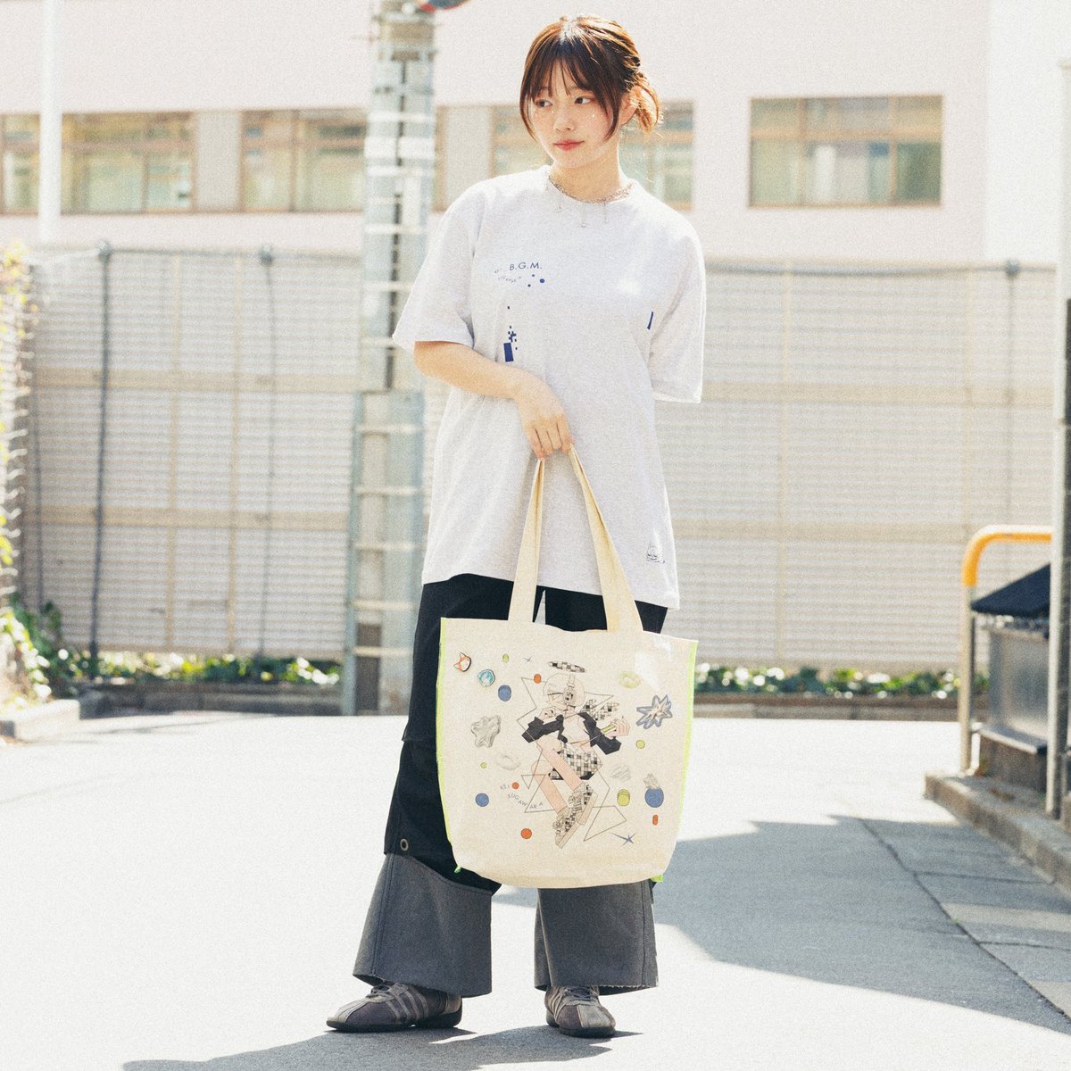 miasakana's tweet photo. グッズ可愛いから見て！！！！！！！！！！！

https://t.co/H1c2w2FoTs https://t.co/PynkehjflW