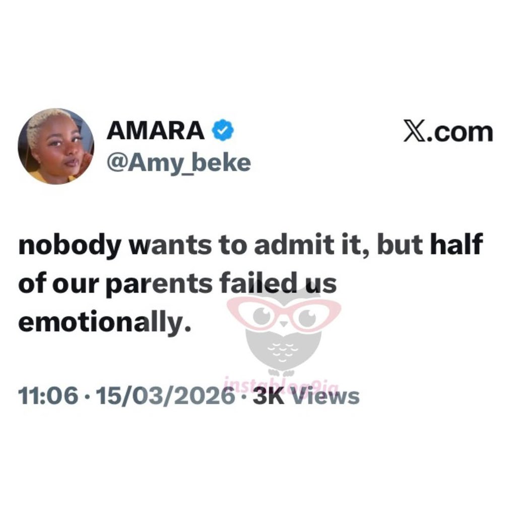 Instablog9ja tweet media