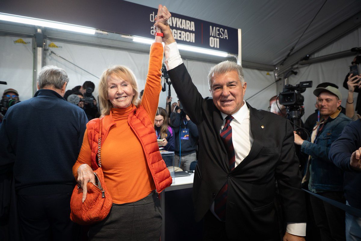 Defensem el Barça tweet media