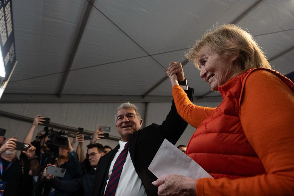 Defensem el Barça tweet media