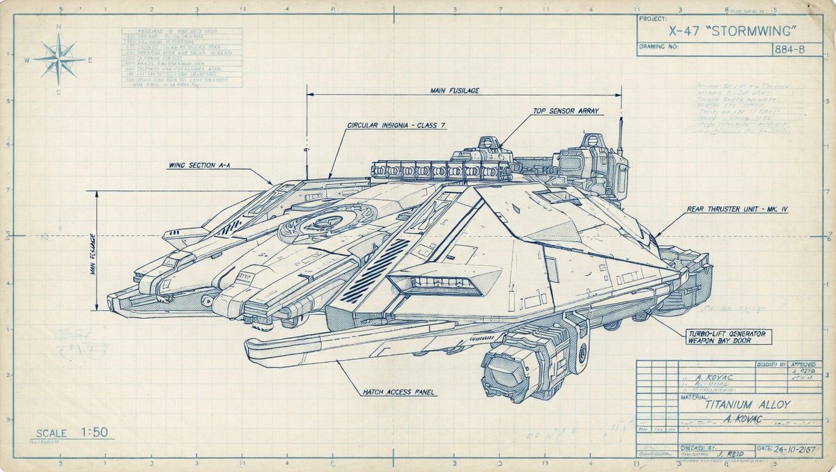 れとなが tweet media