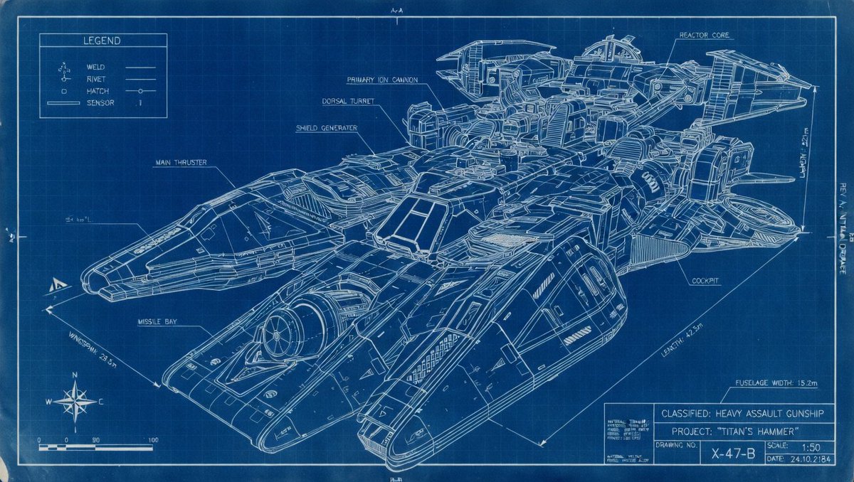 れとなが tweet media