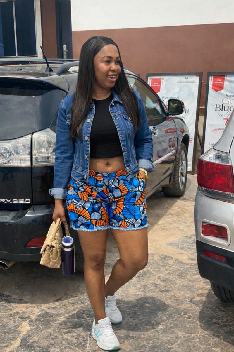 Happy mother's day sweet wifey.