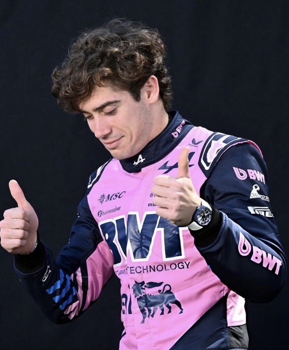 Lisandro Santangelo tweet media