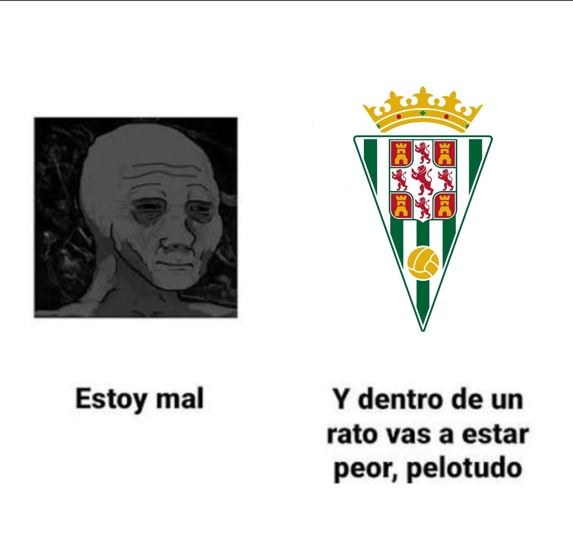 Córdoba CF Chile tweet media