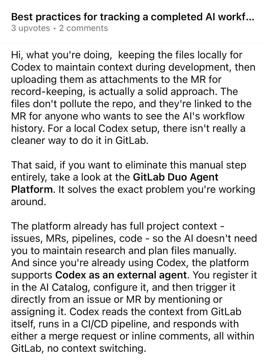 MidCurveCapital tweet media