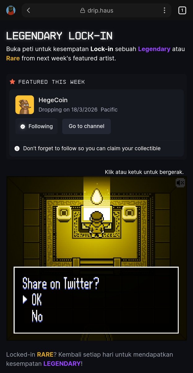 HACHIMARU 😼 tweet media