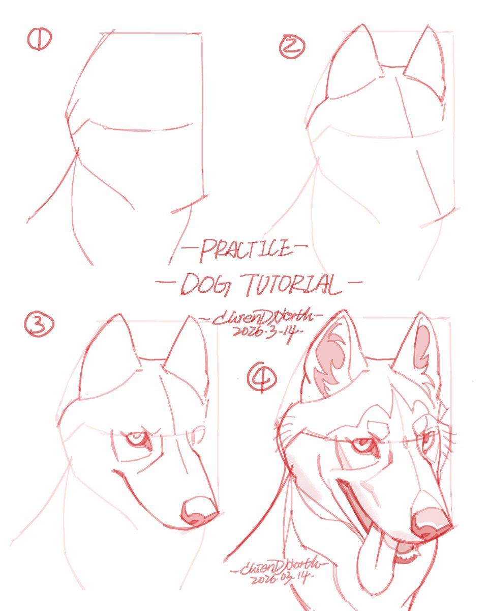 Chien.D.North tweet media