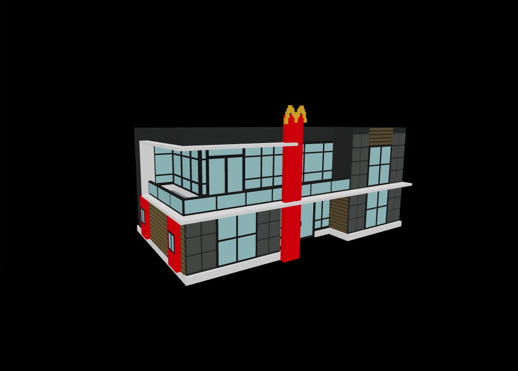 elle imagination tweet media