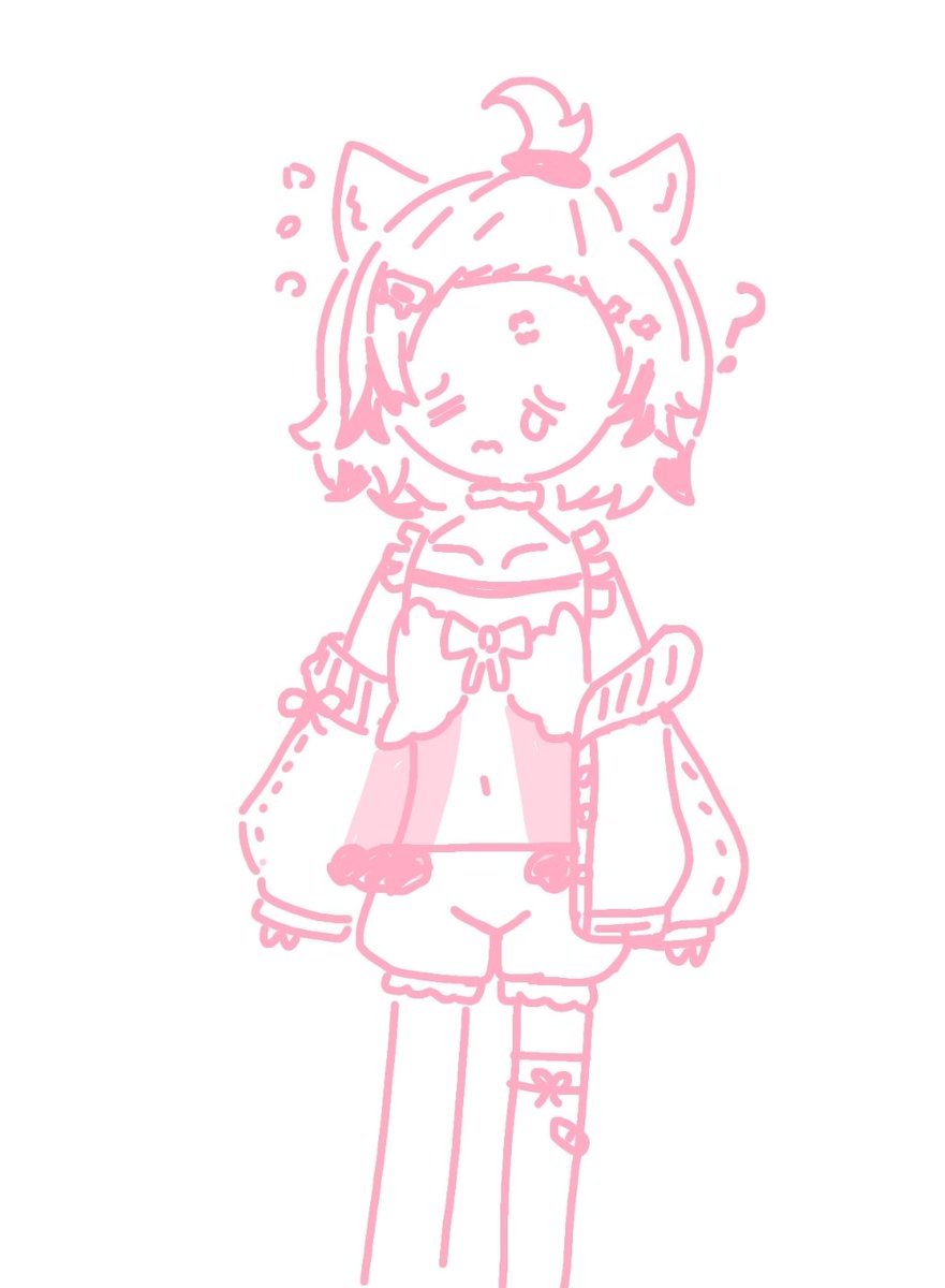 D1N0 🐾👧 tweet media