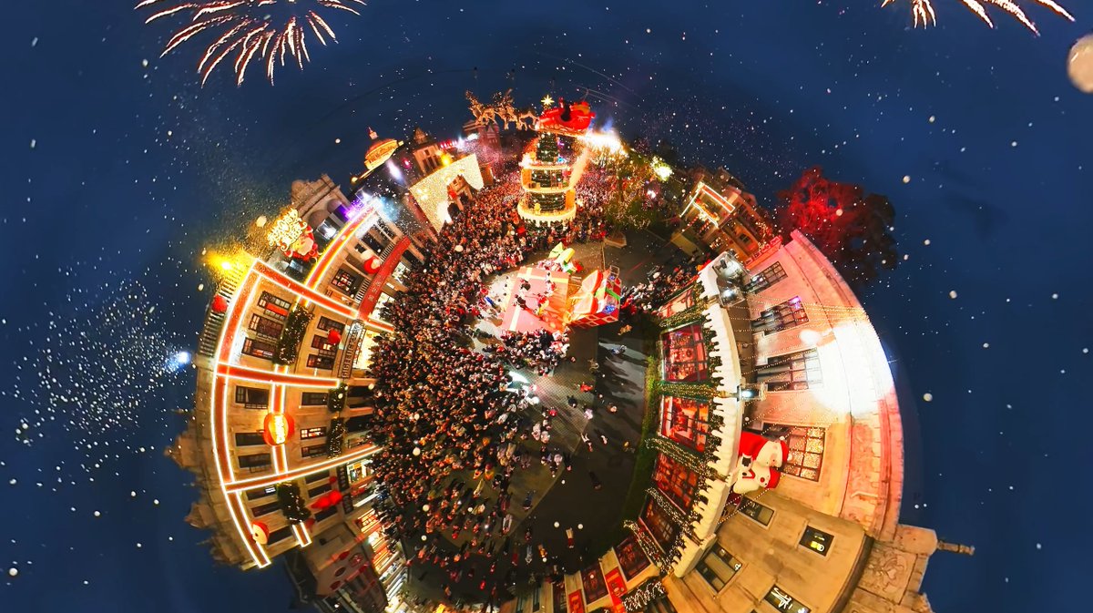 pires3_r435's tweet photo. If this thing actually records 8K 360, the processing inside must be crazy. Stitching that in real time isn’t trivial.  https://t.co/9ZFQ6CFrg3  #dji #djiavata360 #360drone https://t.co/8fOXSqSGgL