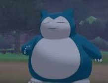 XPTDRRR 🤡💪 Ça tente encore de faire bloquer mon Twitter… juste quand je fais 6 millions de vues. Vous êtes vraiment convaincus que ça va marcher ? C’est presque attendrissant. Pauvre imbécile, continue de rêver.