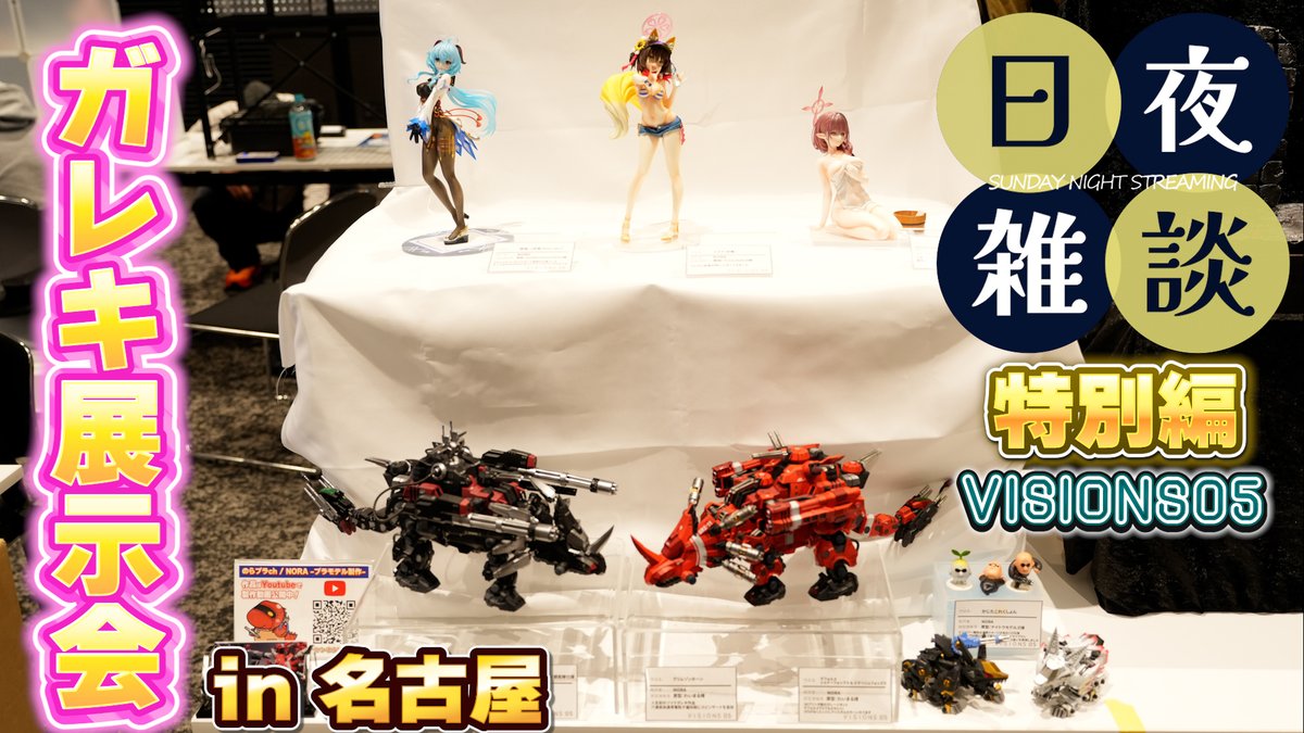 NORA（のら）@ポジティブモデラー tweet media