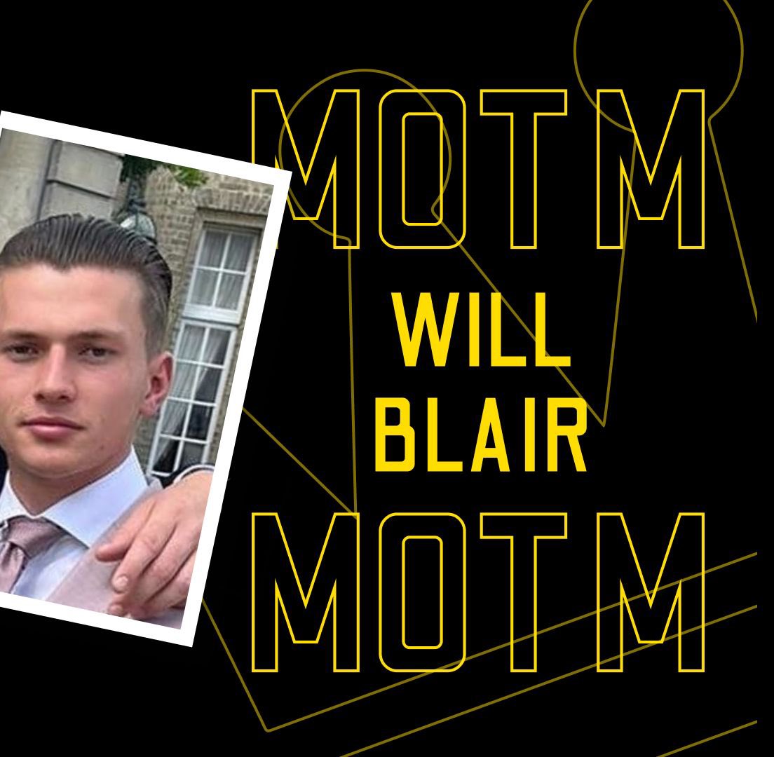 BN Dons Saturdays tweet media