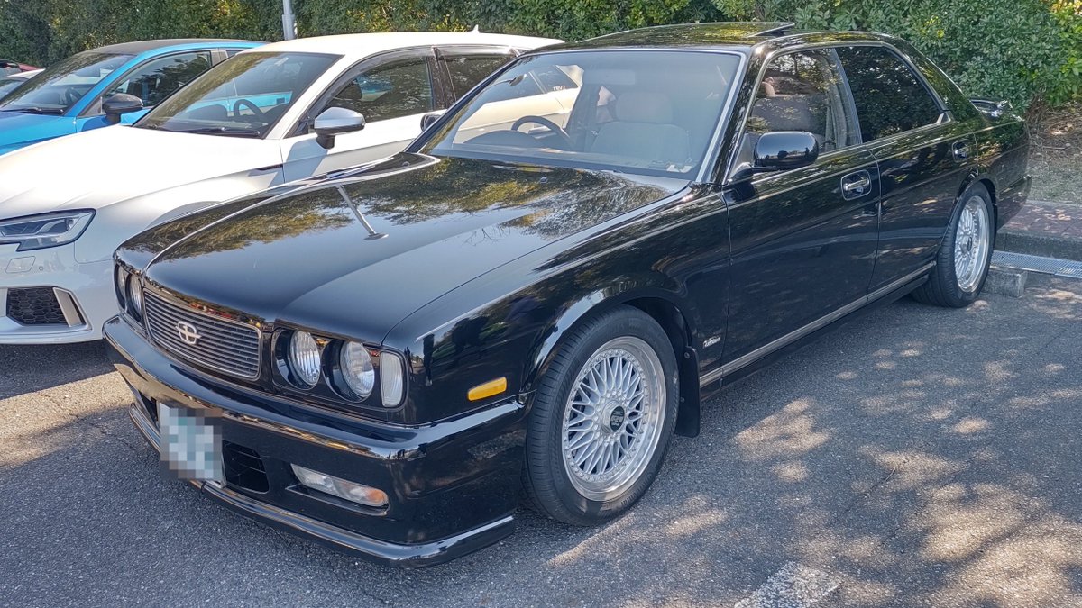 kei_jzx81 tweet media