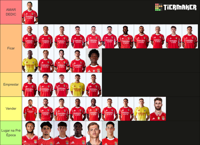 MONARCA 1904 tweet media