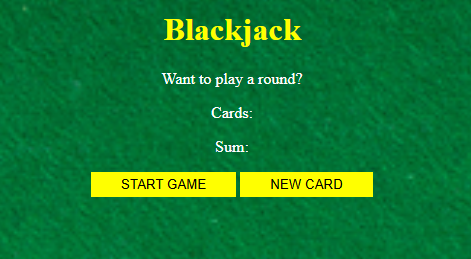 Muhammad Hani tweet media