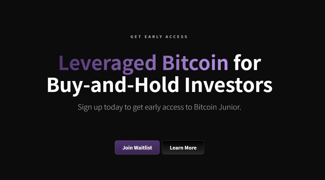 Hadeniran 🐺 tweet media