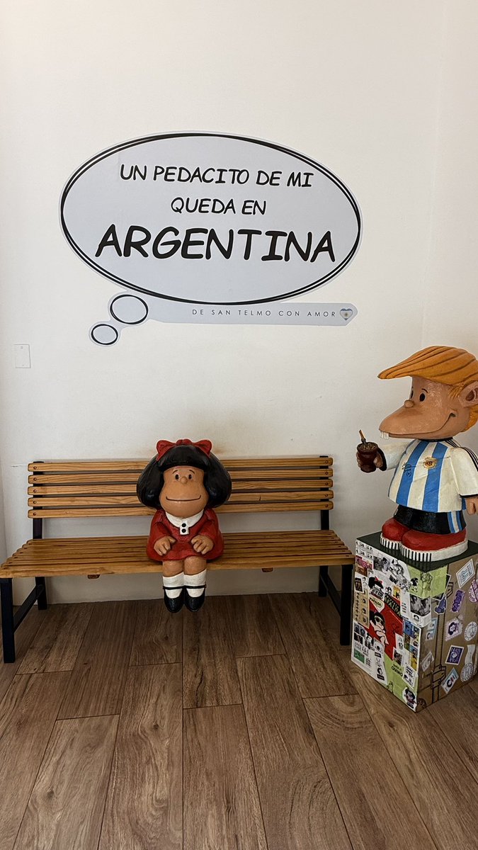 Valen 🍺 tweet media