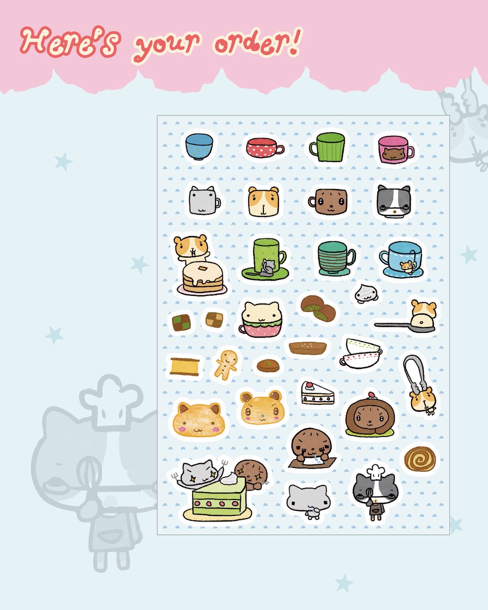 킵고앵 tweet media