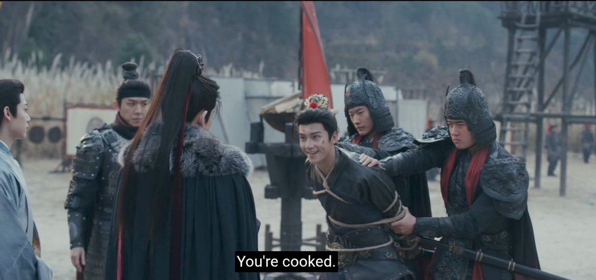 meg ⭐⭐zhuyu era⭐⭐ tweet media