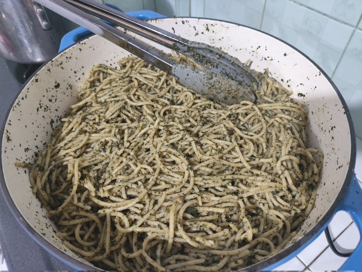 Bacon Elemental 🥓🧍 VTuber tweet media