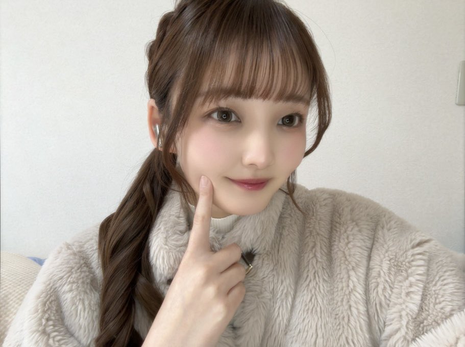 佐藤天彩 (@s2580s456) / Posts / X