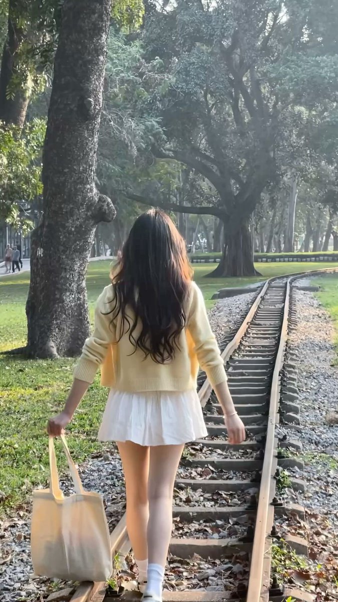 🌱🌷봄 추천템&amp;위시리스트 모음 타래✧˚ ༘ ⋆｡ ˚