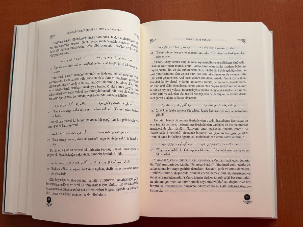 Şeyma Kılıç tweet media