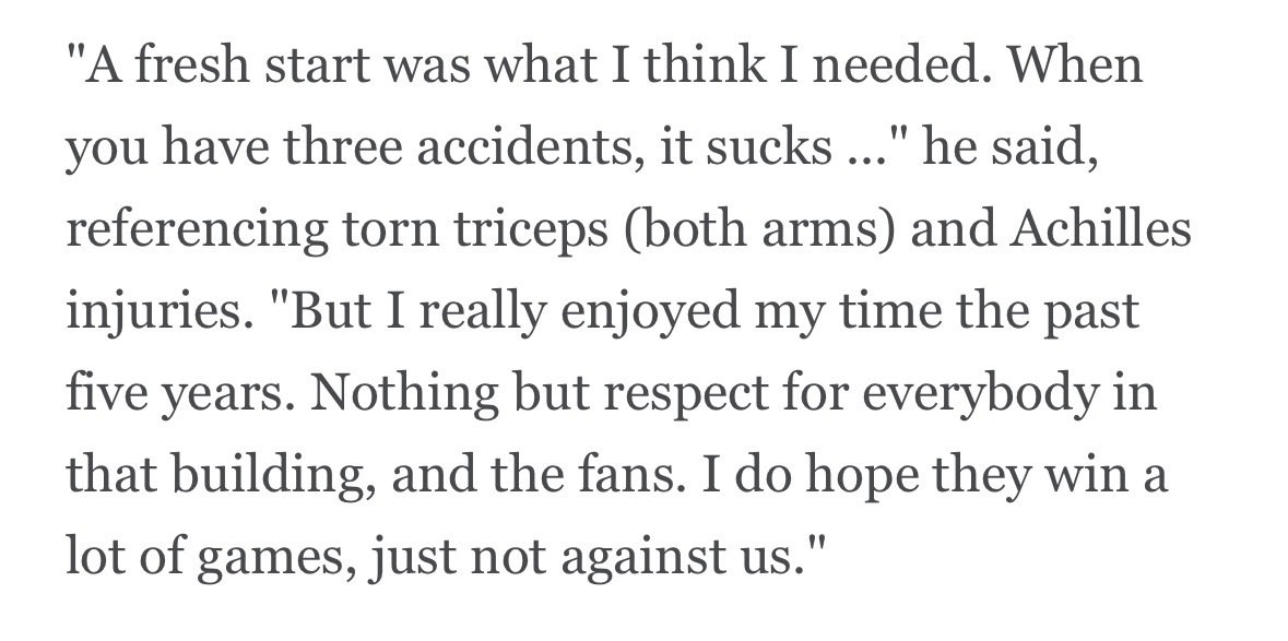 Rich Cimini tweet media