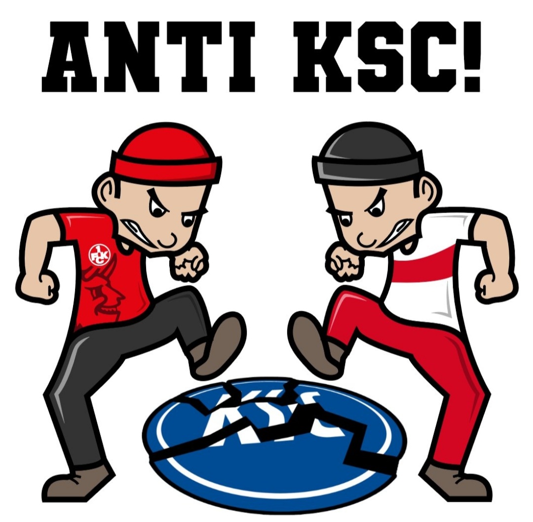 Lasse(𝖁𝖋𝕭) tweet media