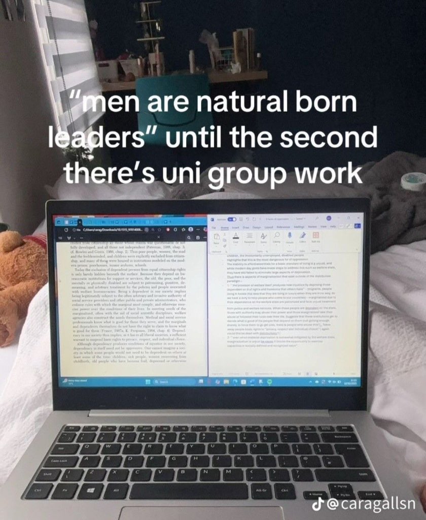 femmenotes (@femmenote) on Twitter photo 