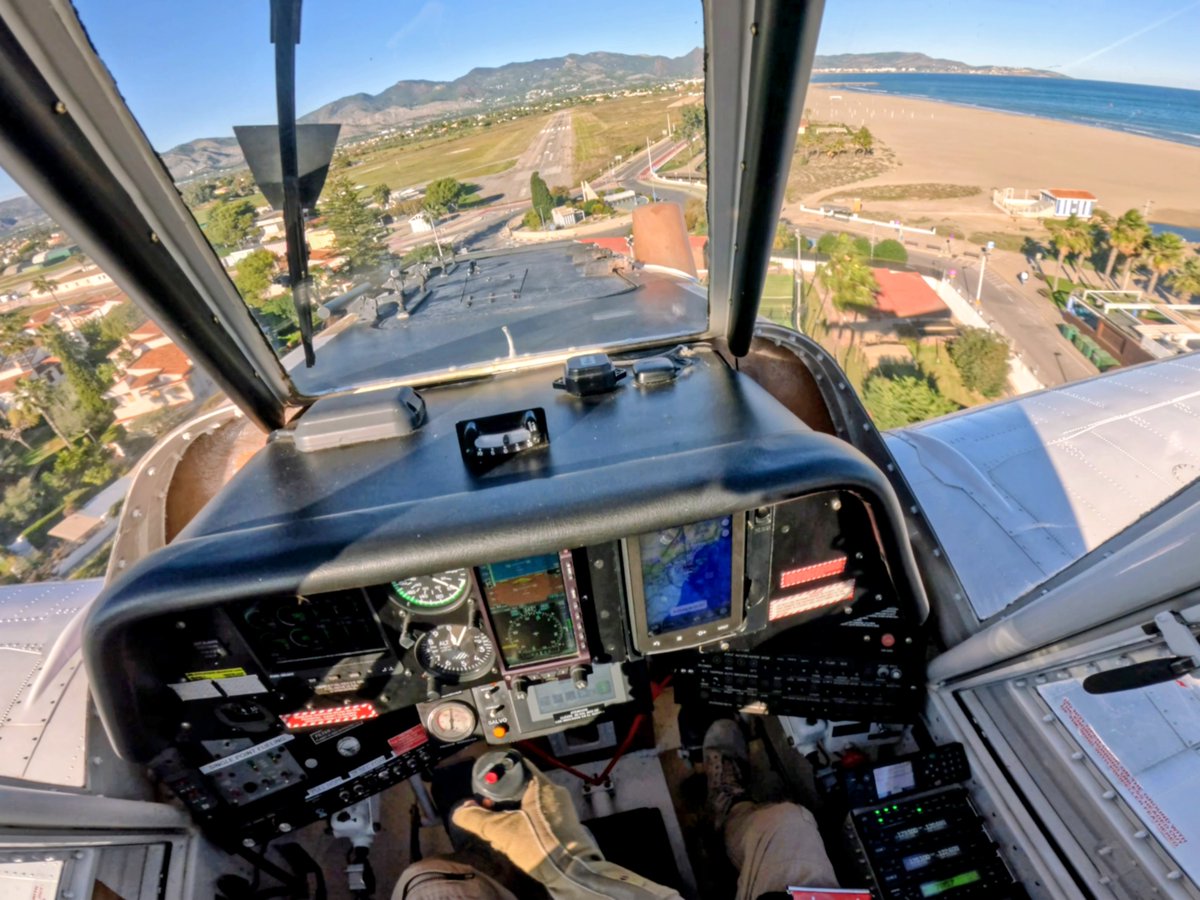 Manuel de Gálvez tweet media