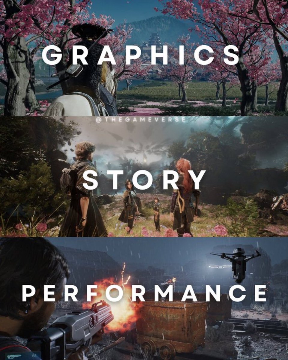 TheGameVerse tweet media