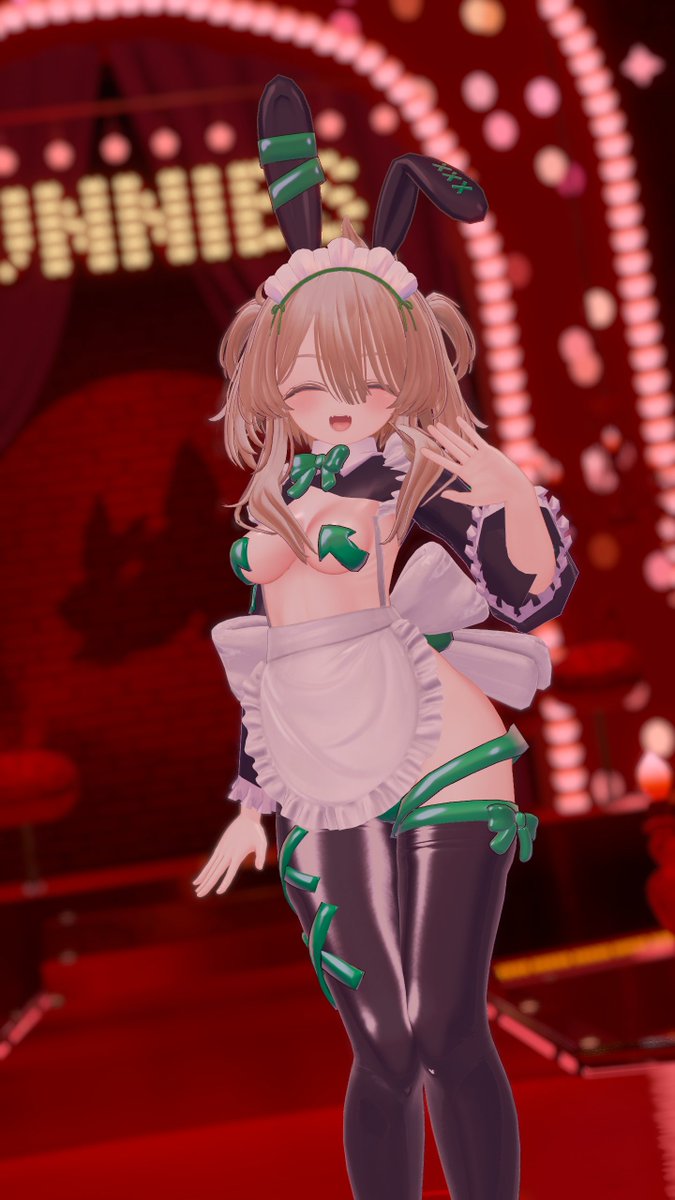 📢Bonknow Nexasu💕 tweet media