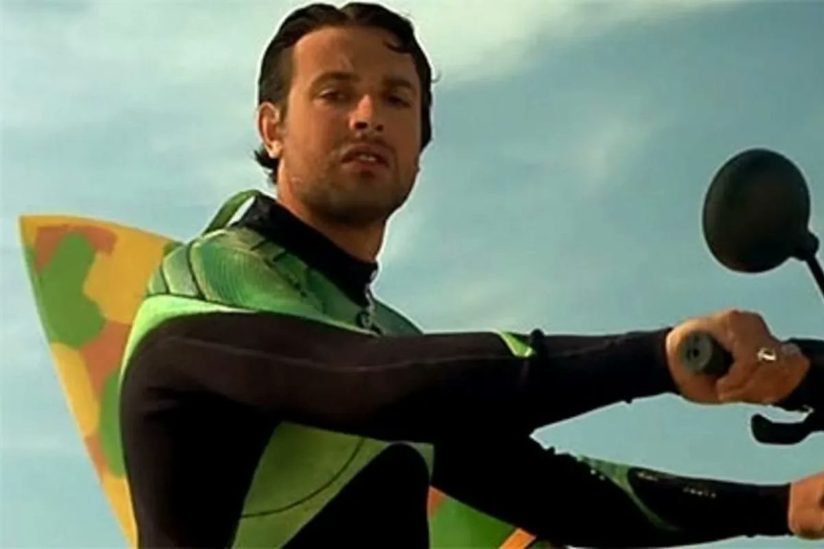 Shaazi ⚜️ tweet media