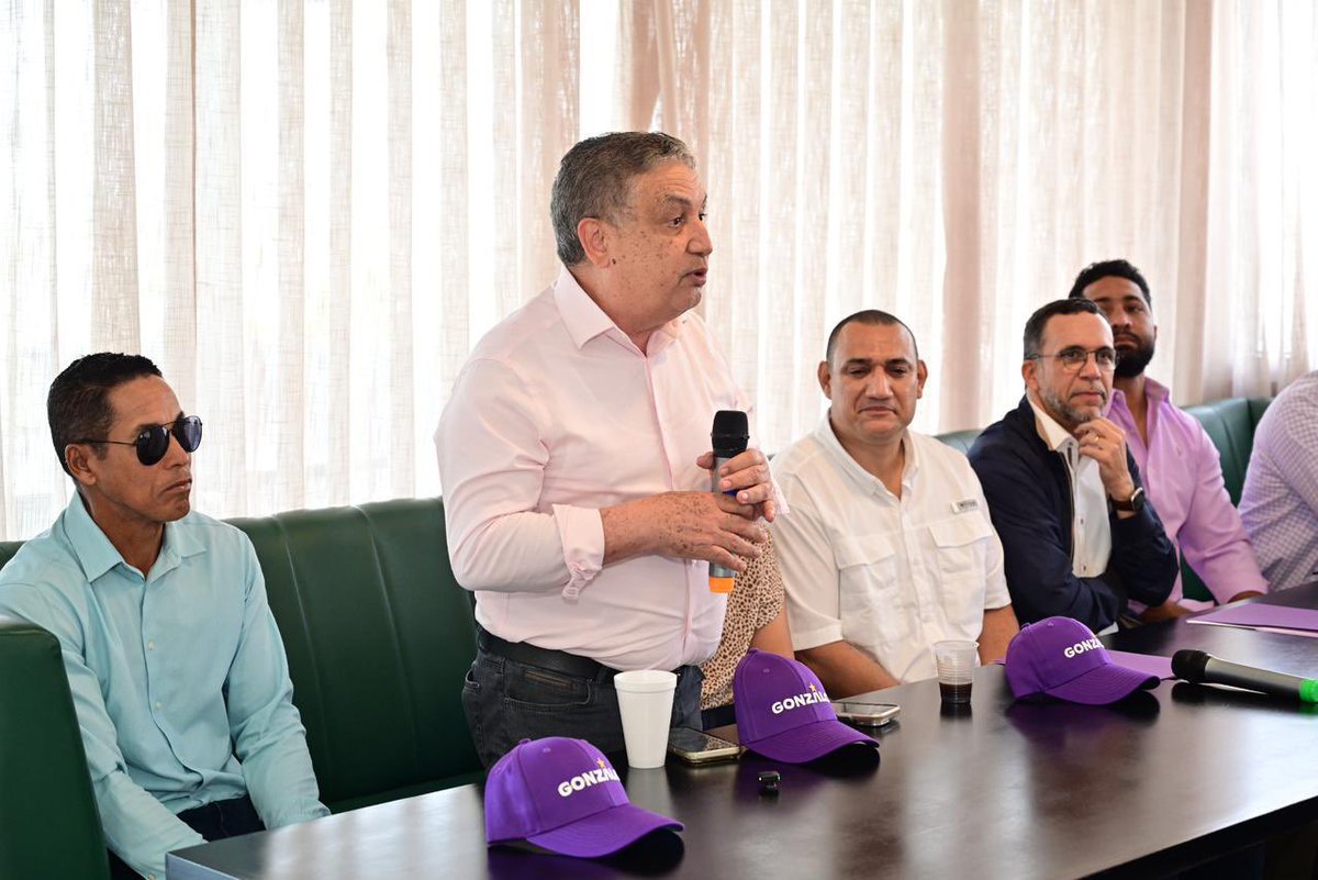 Andrés Navarro tweet media